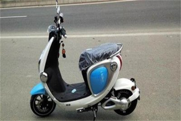 雅迪电瓶车 雅迪电瓶车