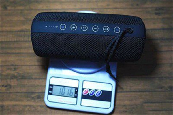 朗琴音箱 朗琴音箱