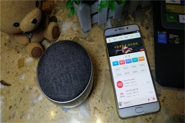 朗琴音箱 朗琴音箱