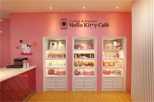 HELLO CAFE HELLO CAFE