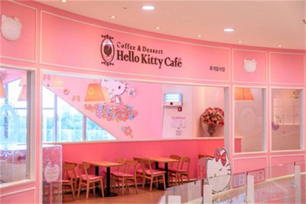 HELLO CAFE HELLO CAFE