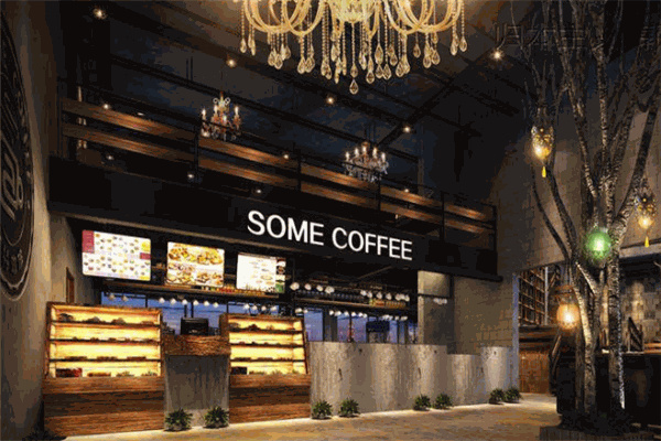 @somecoffee