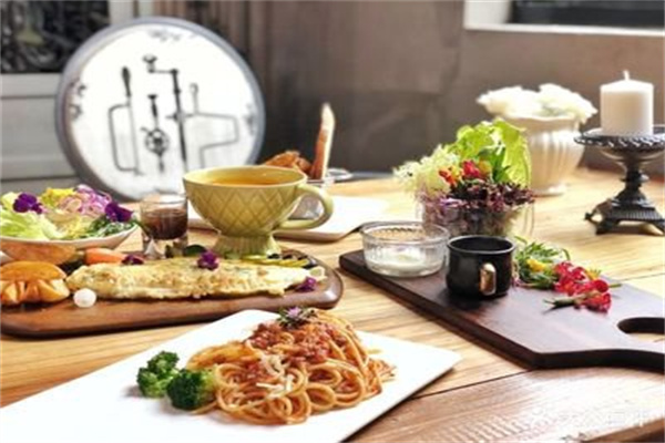 甪然与季