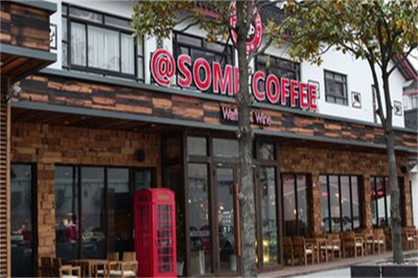 @somecoffee