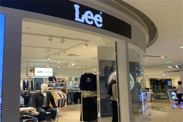 LeeCooper