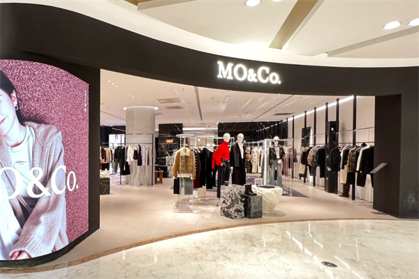 moco