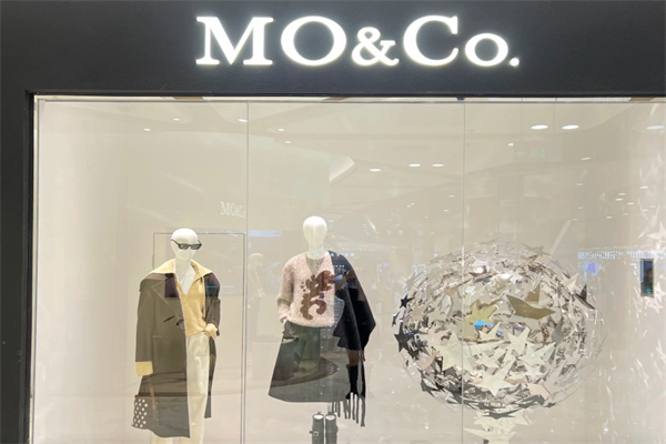 moco