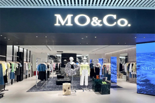 moco