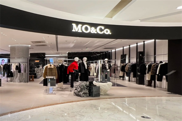moco