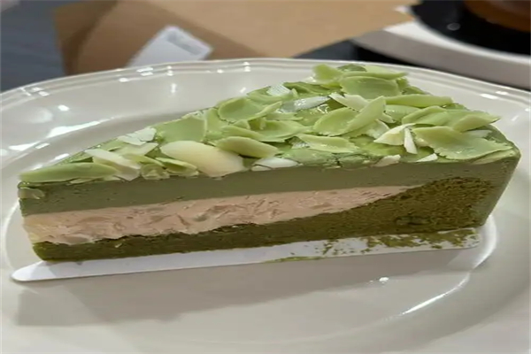 子茉蛋糕 子茉蛋糕