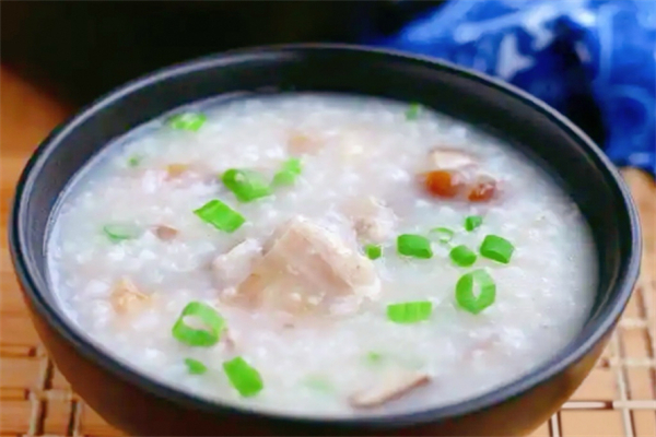 子翰Happy小粥