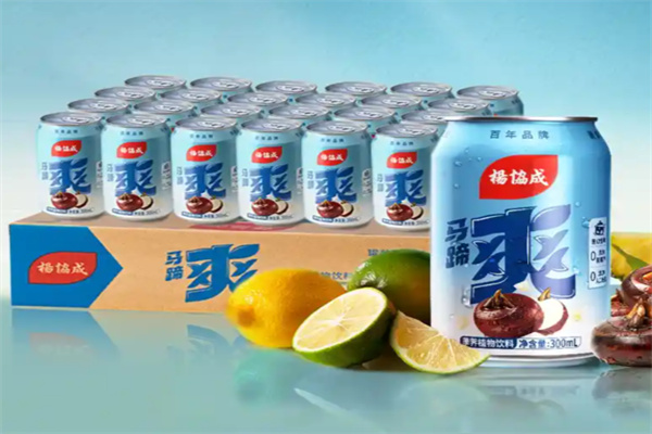 杨协成 杨协成