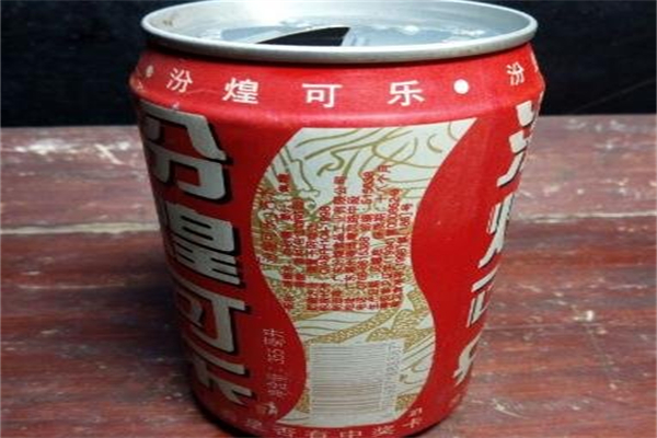 汾煌可乐加盟费多少?小额加盟开店,盈利稳定