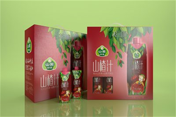 山果印象加盟费多少?花销经济实惠开店稳妥靠谱
