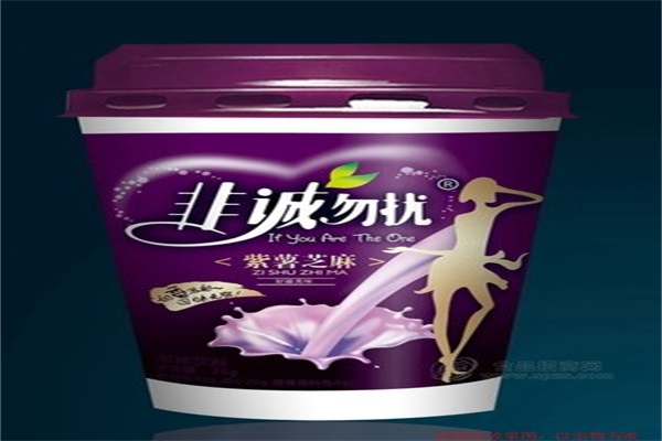 非诚勿扰奶茶 非诚勿扰奶茶