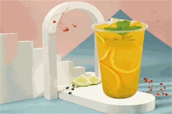 品茶奶茶 品茶奶茶