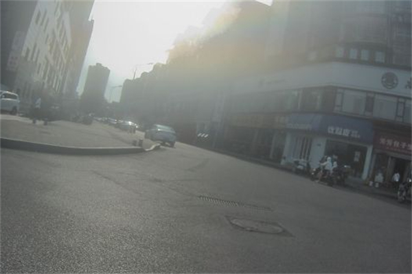 优点皮奶茶