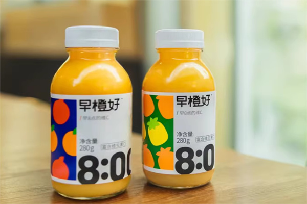 零度果坊加盟条件有哪些?低门槛创业，加盟无阻碍