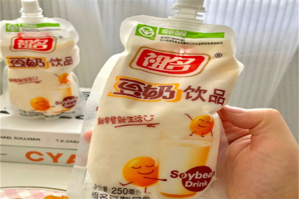 祖名奶茶加盟条件有哪些?无需专业背景，轻松开店