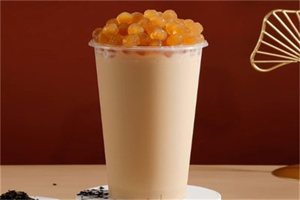 茶西姑娘奶茶加盟费多少钱?小额投资创业，门店易运营