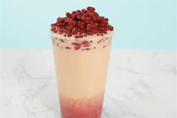 云朵玫瑰 云朵玫瑰