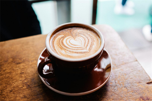 TUMU Cafe咖啡