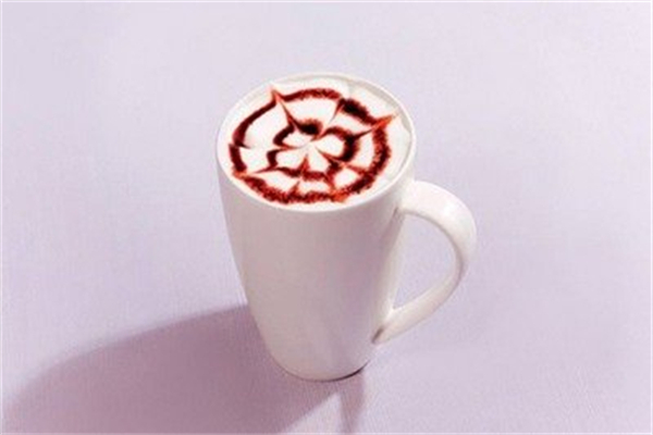 一颗糖奶茶加盟费是多少?轻资产开店,投入极少