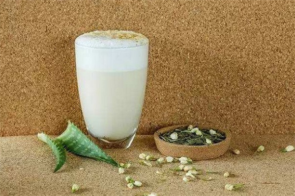 七百嘻嘻奶茶 七百嘻嘻奶茶