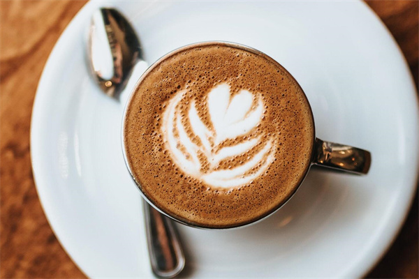 TUMU Cafe咖啡