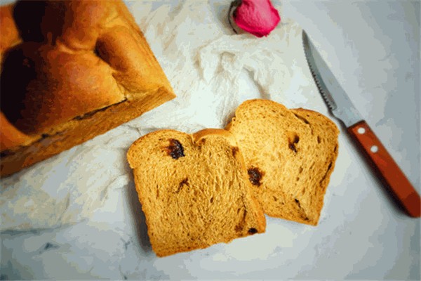 gebake面包店 gebake面包店