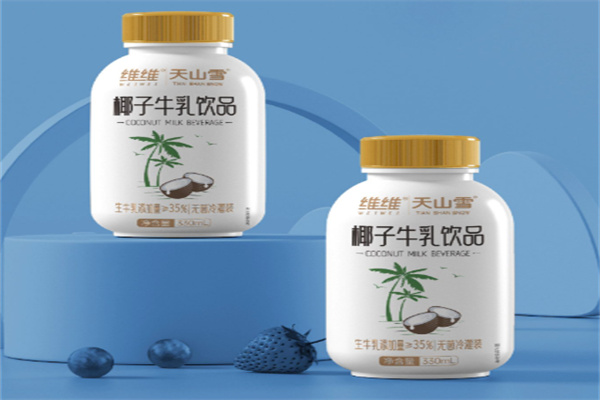 维维天山雪乳业加盟费是多少?所有花费提前列明，无套路