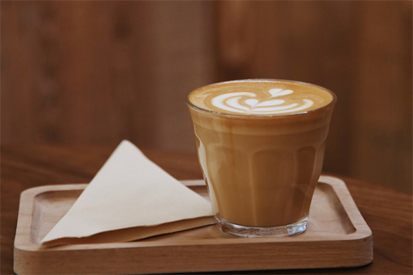 YO咖咖啡加盟电话是多少?立马获取官方加盟号