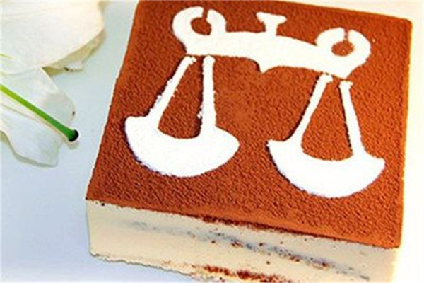 MIAOCAKE