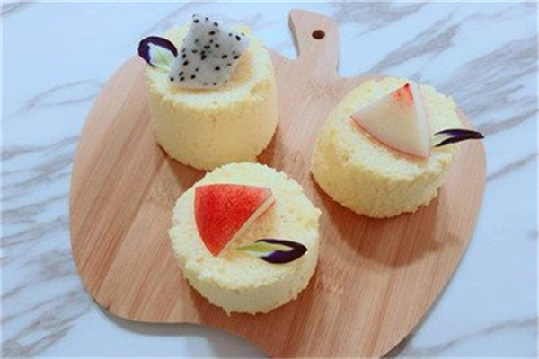 MIAOCAKE