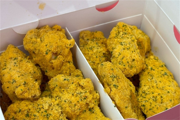 bgc炸鸡 bgc炸鸡