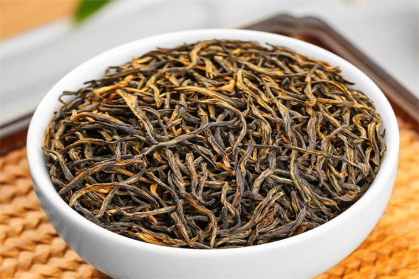 武夷红茶加盟电话是多少?品牌合作，热线洽谈