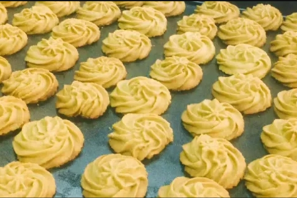麦拉蜜烘焙 麦拉蜜烘焙