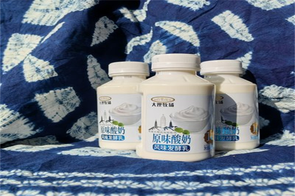 大理牧场加盟费及条件是什么?条件低，稳当