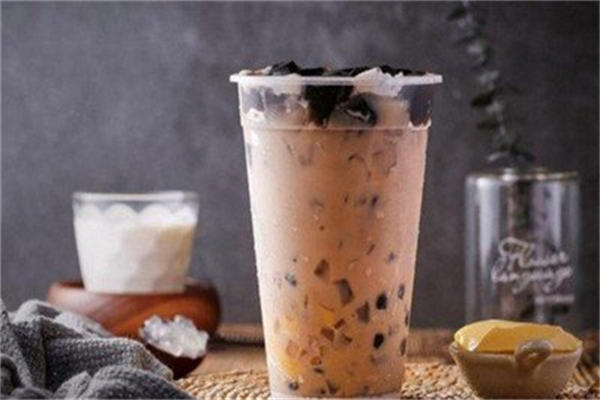 浮点雪茶 浮点雪茶