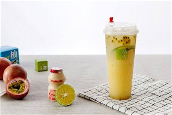 浮点雪茶 浮点雪茶