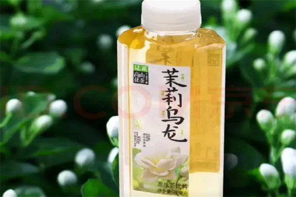 让茶加盟条件有哪些?要求少，创业者均可申请