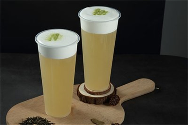 浮点雪茶 浮点雪茶