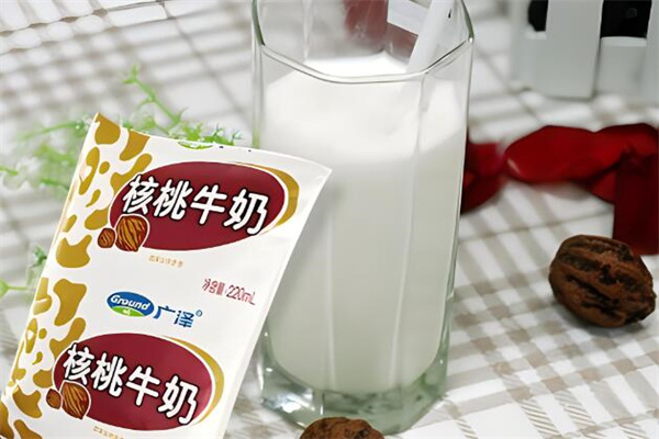 广泽奶站 广泽奶站