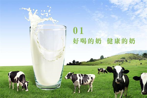 广泽奶站 广泽奶站
