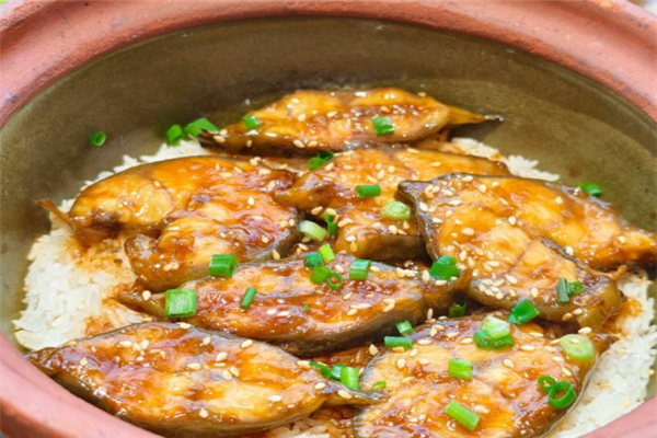 玖贰零煲仔饭