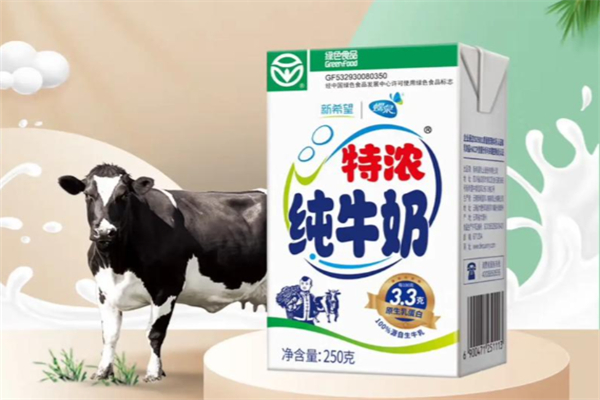 蝶泉 蝶泉