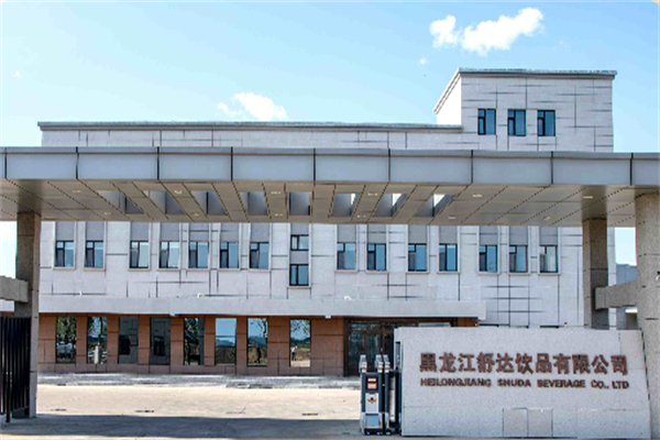 舒达源天然苏打水加盟条件是什么?条件不重，不压梦想