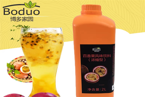 博多家园加盟费大概多少?小额投入，开启餐饮门店
