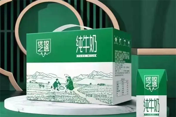 优牧之选加盟条件是什么?要求不苛刻，轻松入行开店