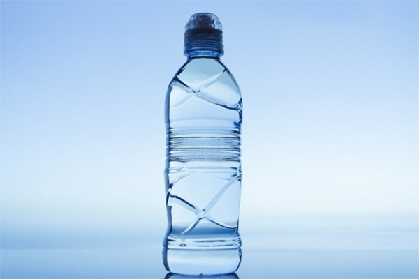 楠溪江纯净水 楠溪江纯净水